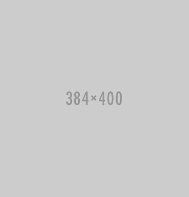World Clock Widget