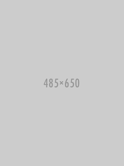 images/jux_graphsign_business/team/22.jpg